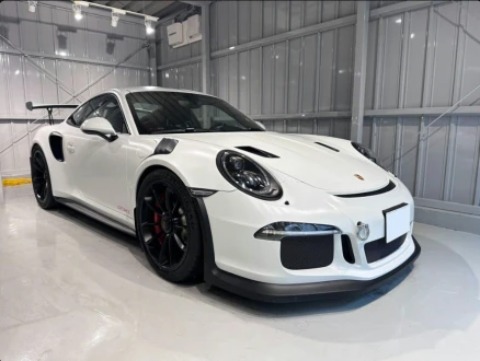 How Long Ceramic Coating Lasts?