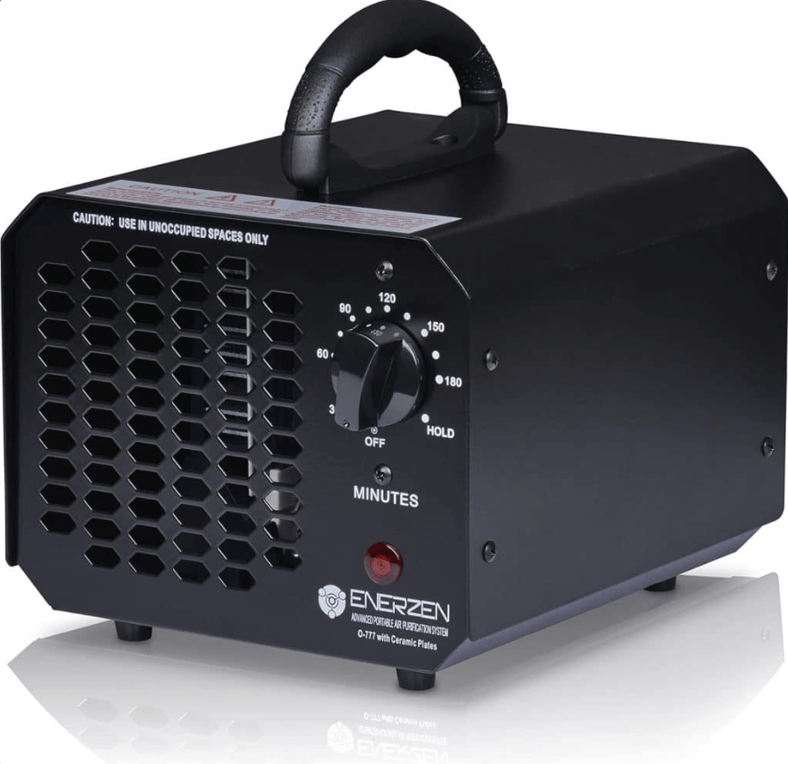 Understanding Air Purifiers and Ozone Generators What You Need to Know ...