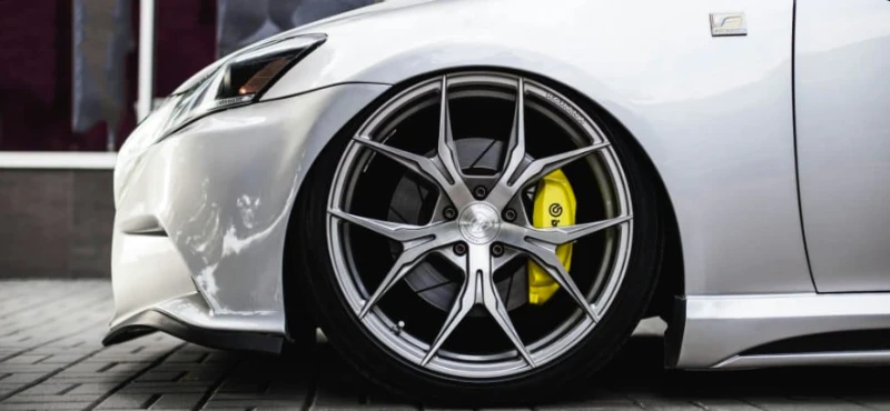 Benefits of Clay Bar Treatment