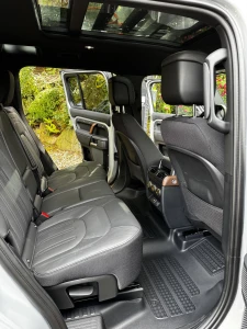 Gallery photo #36